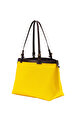 Dalyan Bag Sun