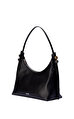 Gela Bag Black