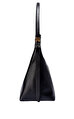 Gela Bag Black