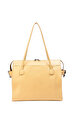Nissi Bag Butter