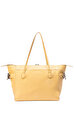 Nissi Bag Butter