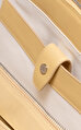 Nissi Bag Butter