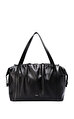 Bogatell Bag Black