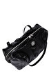 Bogatell Bag Black