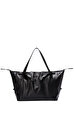 Bogatell Bag Black
