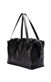 Bogatell Bag Black