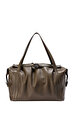 Bogatell Bag Olive
