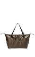 Bogatell Bag Olive