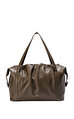 Bogatell Bag Olive