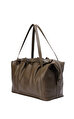 Bogatell Bag Olive