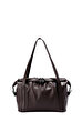 Bogatell Mini Bag Telve