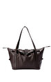 Bogatell Mini Bag Telve