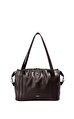 Bogatell Mini Bag Telve
