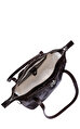 Bogatell Mini Bag Telve