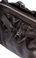 Bogatell Mini Bag Telve