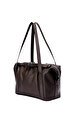 Bogatell Mini Bag Telve