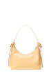 Gela Bag Butter