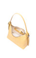 Gela Bag Butter