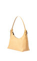 Gela Bag Butter
