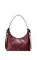 Gela Bag Cherry
