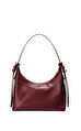 Gela Bag Cherry