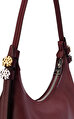 Gela Bag Cherry