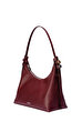 Gela Bag Cherry