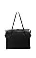Nissi Bag Black