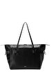 Nissi Bag Black