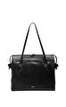 Nissi Bag Black
