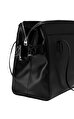 Nissi Bag Black