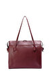 Nissi Bag Cherry