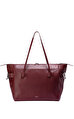 Nissi Bag Cherry