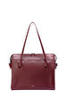 Nissi Bag Cherry