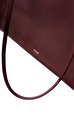 Nissi Bag Cherry