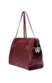 Nissi Bag Cherry