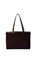 Dalyan Bag Telve