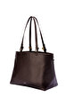 Dalyan Bag Telve