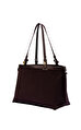 Dalyan Bag Telve