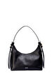Gela Bag Black