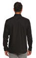 Climber Siyah Gömlek
