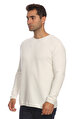 Vonn Studios Beyaz T-Shirt