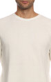 Vonn Studios Beyaz T-Shirt