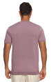Climber Lila Triko Bluz