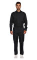 Climber Lacivert Pantolon