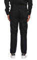Climber Lacivert Pantolon
