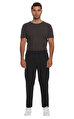 Climber Lacivert Pantolon