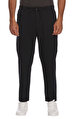 Climber Lacivert Pantolon