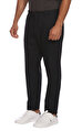 Climber Lacivert Pantolon