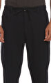 Climber Lacivert Pantolon